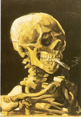 Van Gogh