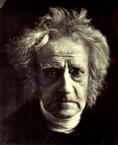 JM Cameron 3
