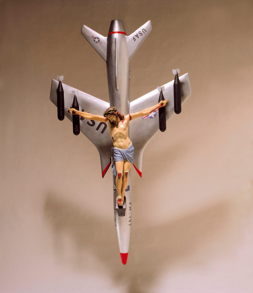La civilización occidental y cristiana 1965