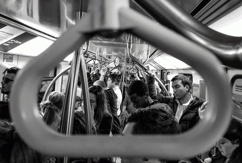 Metro-Gilberto-Sudre