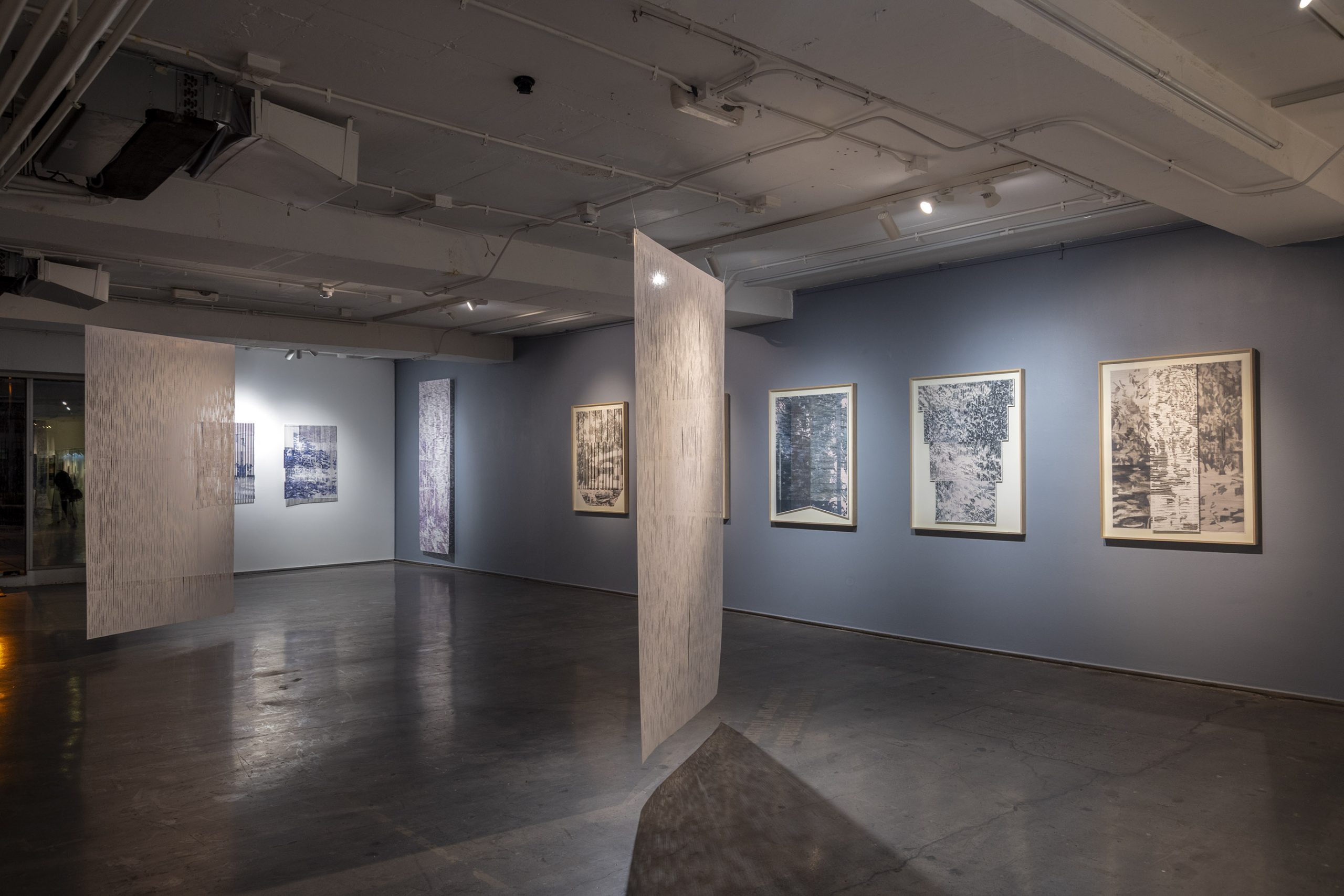 Aninat Galería invita a descubrir “El Jardín de Atrás”, exposición individual de Magdalena Prado