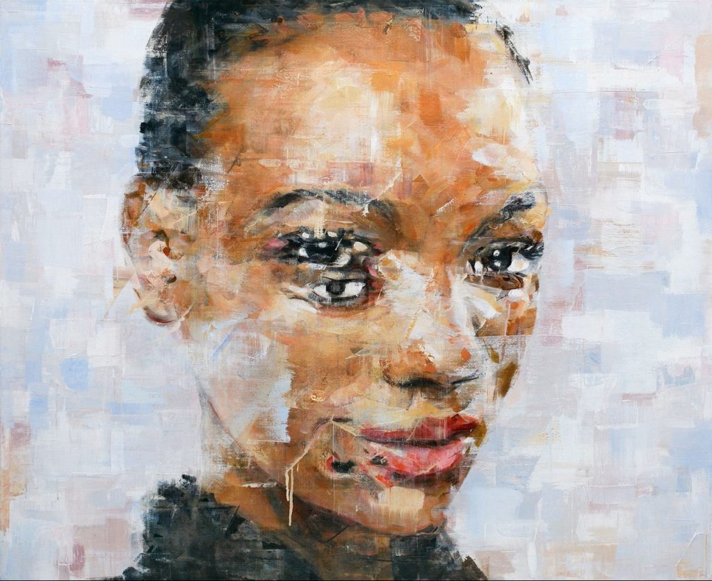 Harding Meyer